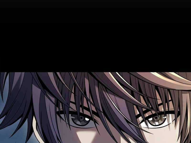 Bá Vương Chi Tinh Chapter 6 trang 309