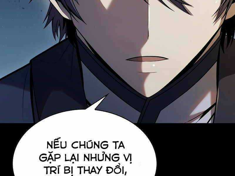Bá Vương Chi Tinh Chapter 6 trang 310