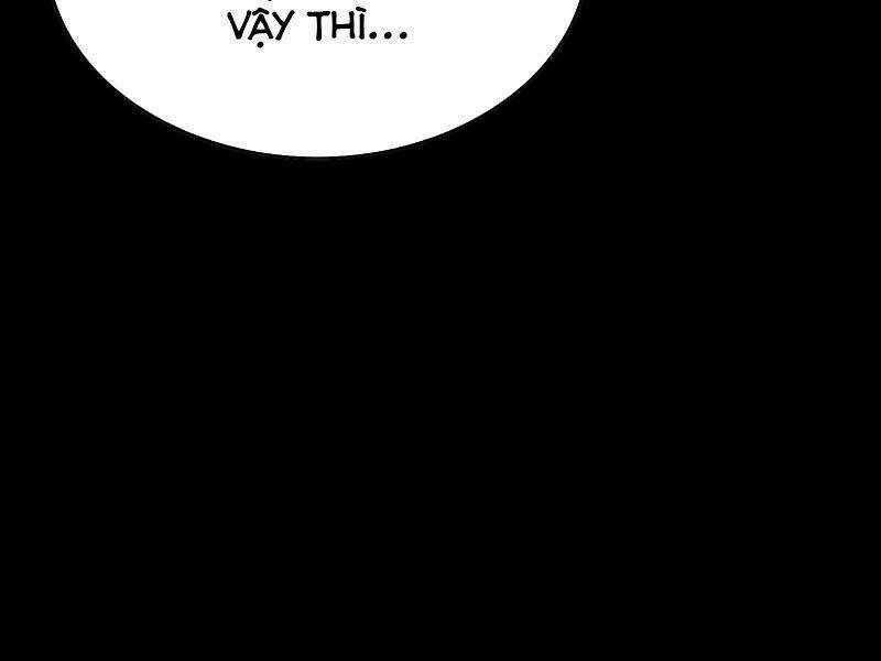 Bá Vương Chi Tinh Chapter 6 trang 311