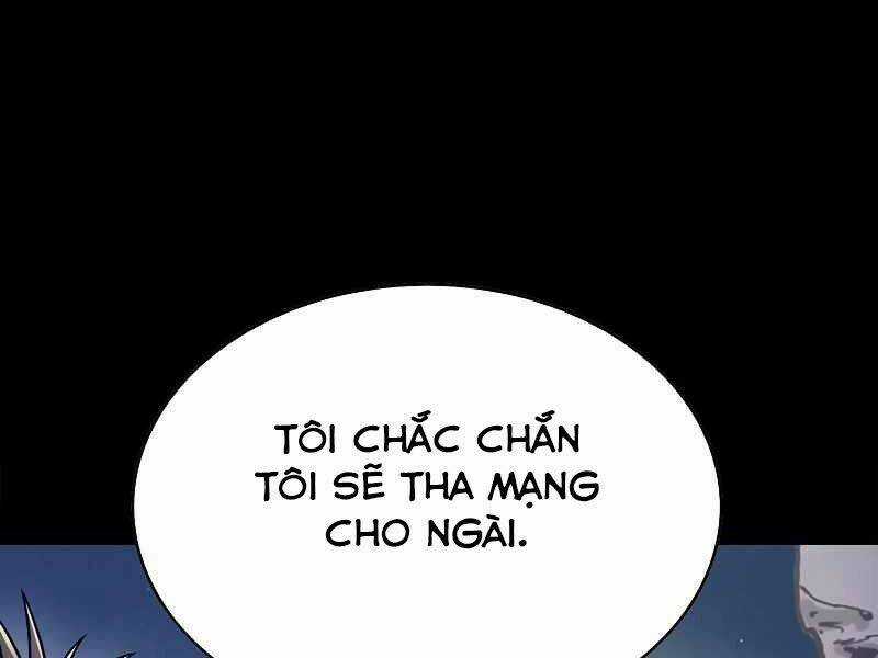 Bá Vương Chi Tinh Chapter 6 trang 312