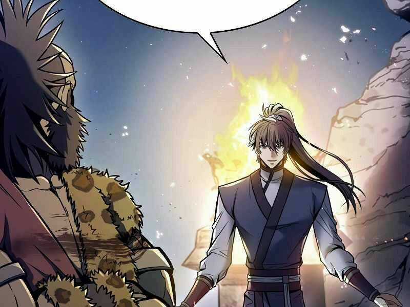 Bá Vương Chi Tinh Chapter 6 trang 313