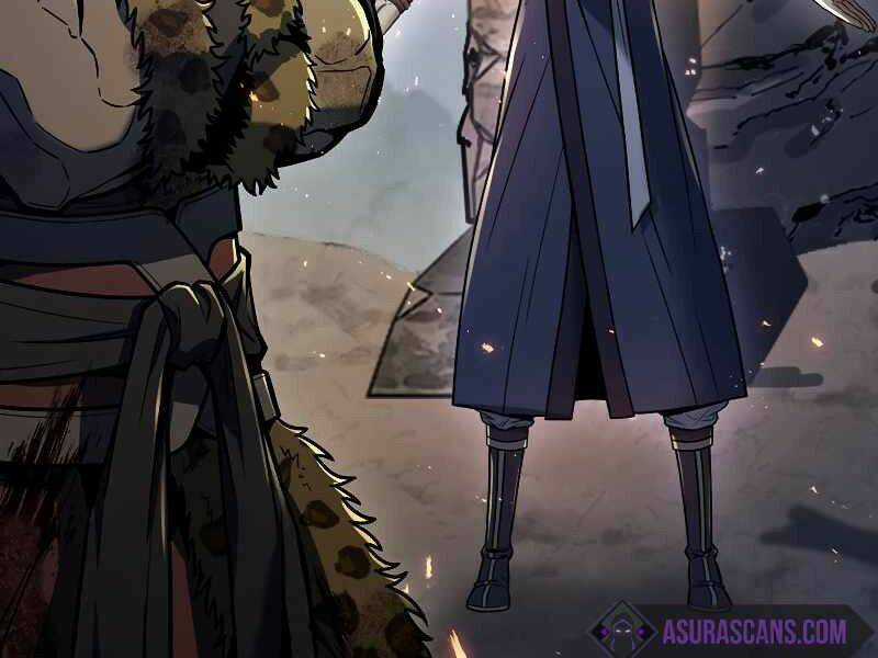 Bá Vương Chi Tinh Chapter 6 trang 314