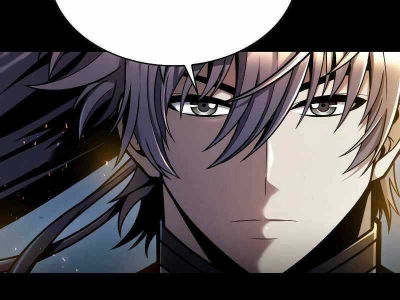 Bá Vương Chi Tinh Chapter 6 trang 317