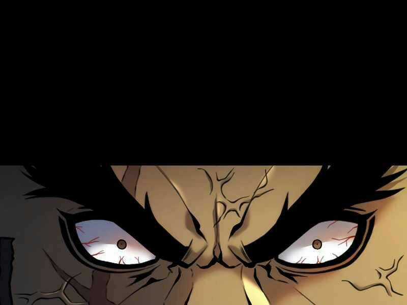 Bá Vương Chi Tinh Chapter 6 trang 319