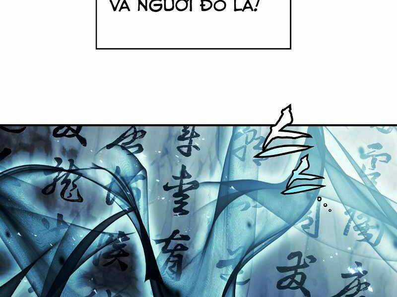 Bá Vương Chi Tinh Chapter 6 trang 32