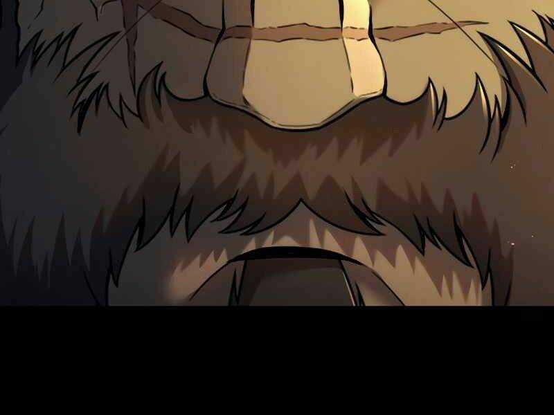 Bá Vương Chi Tinh Chapter 6 trang 320