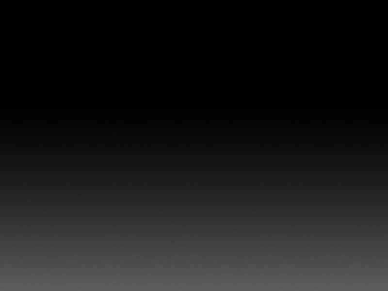 Bá Vương Chi Tinh Chapter 6 trang 321