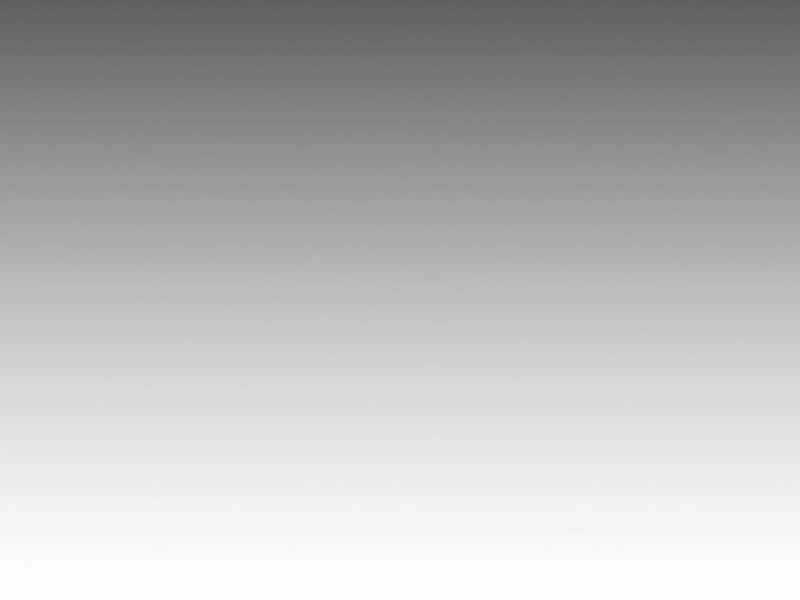 Bá Vương Chi Tinh Chapter 6 trang 322