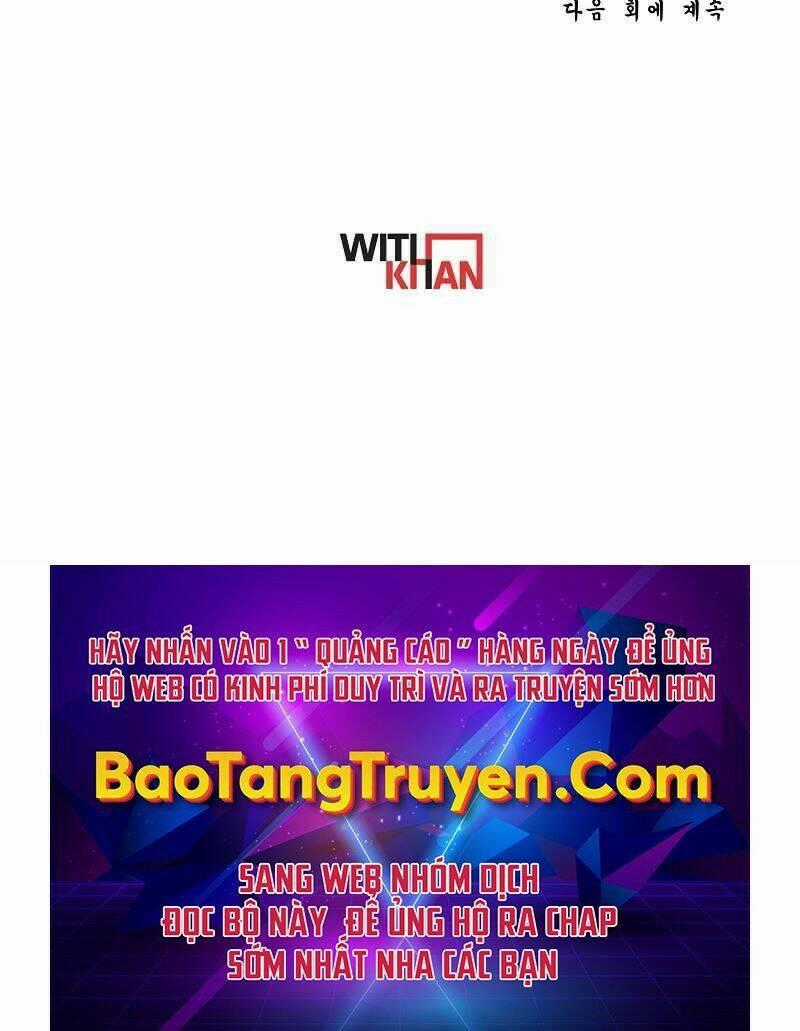 Bá Vương Chi Tinh Chapter 6 trang 325