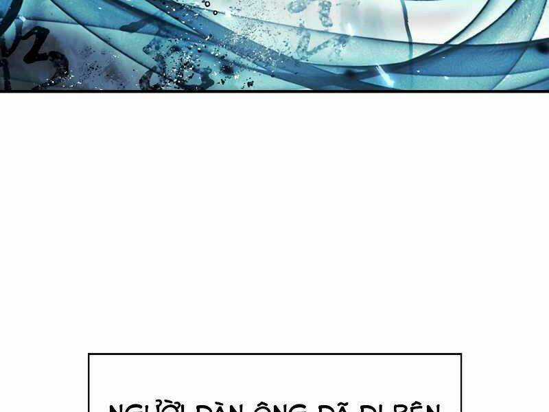 Bá Vương Chi Tinh Chapter 6 trang 34