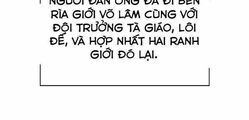 Bá Vương Chi Tinh Chapter 6 trang 35