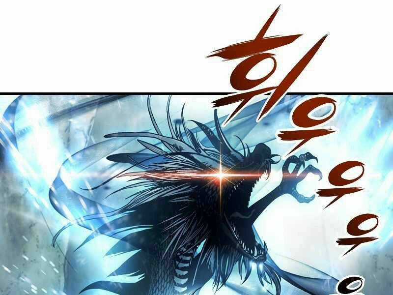 Bá Vương Chi Tinh Chapter 6 trang 36