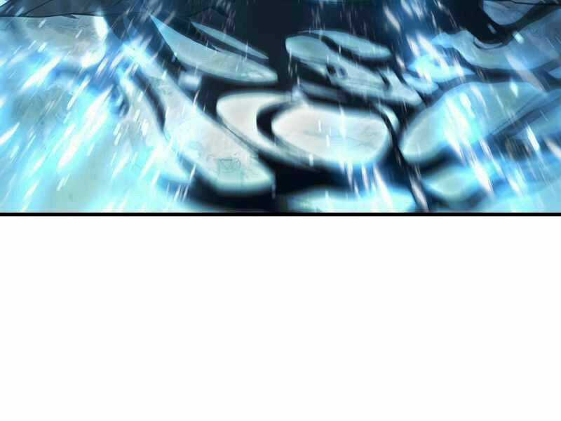 Bá Vương Chi Tinh Chapter 6 trang 38