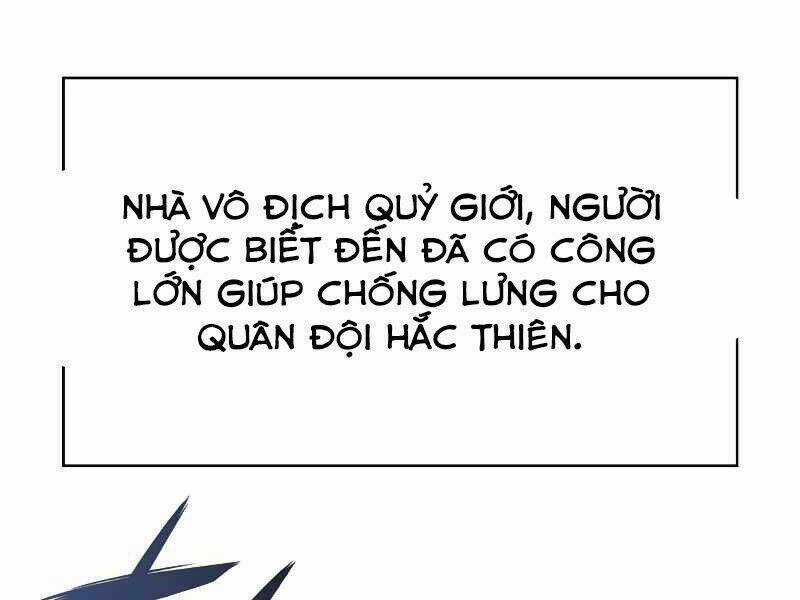 Bá Vương Chi Tinh Chapter 6 trang 39