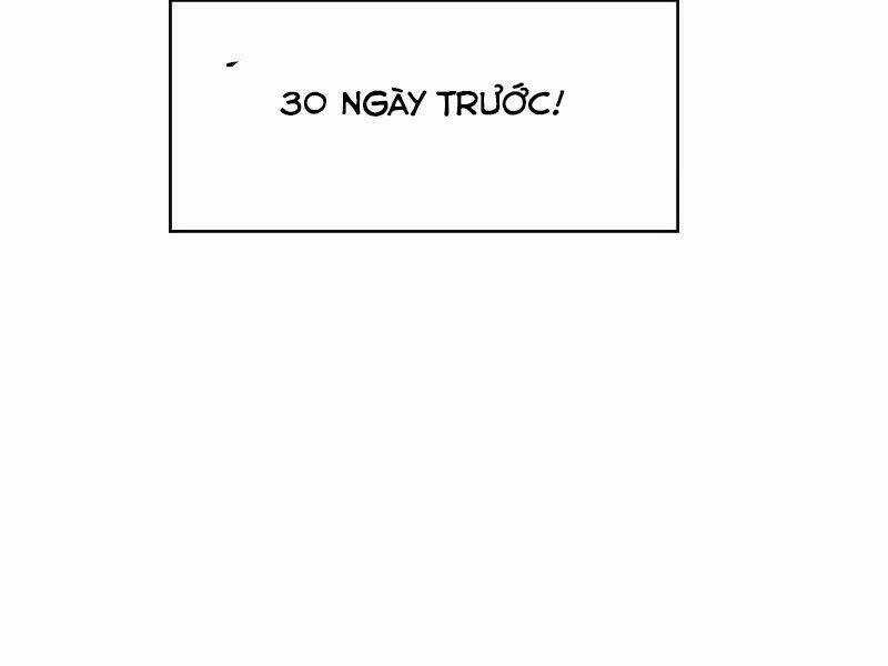 Bá Vương Chi Tinh Chapter 6 trang 4