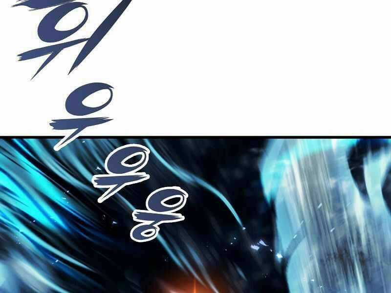 Bá Vương Chi Tinh Chapter 6 trang 40