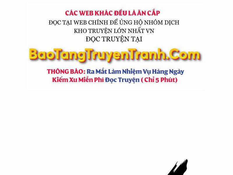 Bá Vương Chi Tinh Chapter 6 trang 43