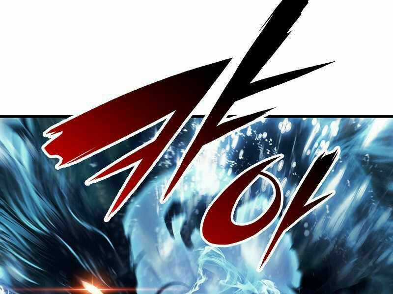 Bá Vương Chi Tinh Chapter 6 trang 44