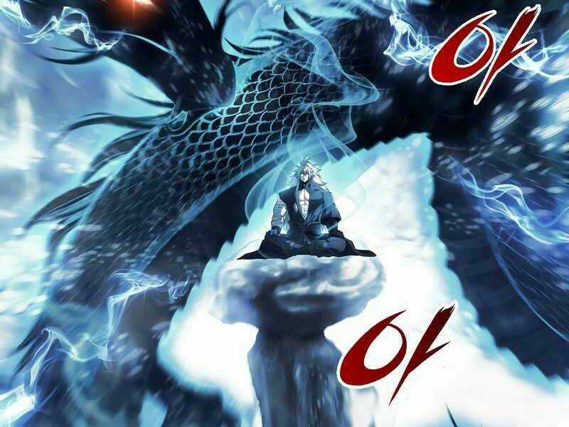 Bá Vương Chi Tinh Chapter 6 trang 45