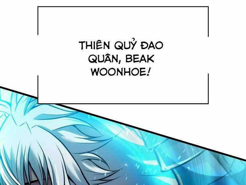 Bá Vương Chi Tinh Chapter 6 trang 48