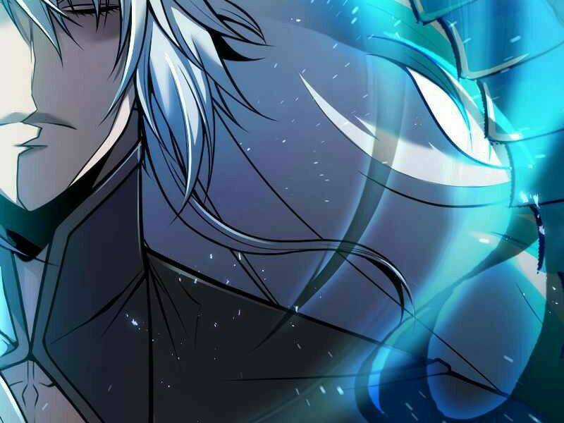 Bá Vương Chi Tinh Chapter 6 trang 49