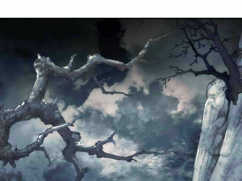 Bá Vương Chi Tinh Chapter 6 trang 5