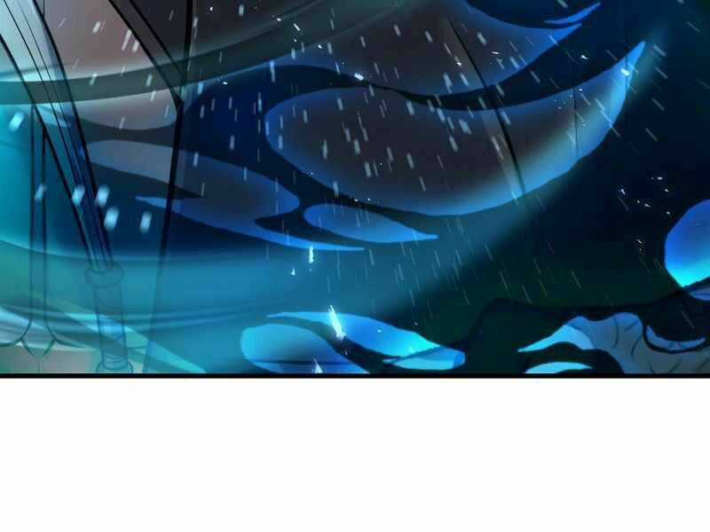 Bá Vương Chi Tinh Chapter 6 trang 50