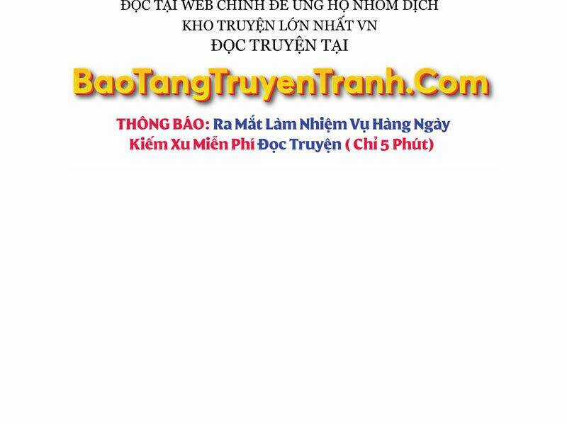 Bá Vương Chi Tinh Chapter 6 trang 52