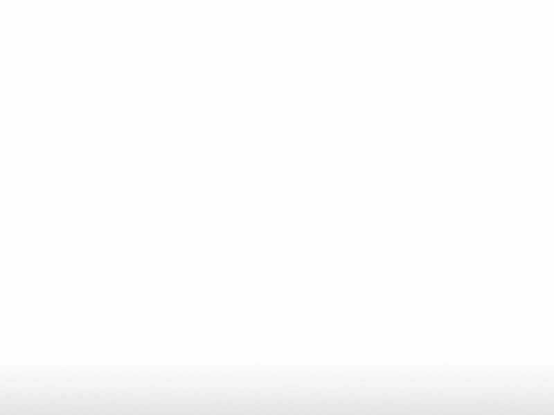 Bá Vương Chi Tinh Chapter 6 trang 53