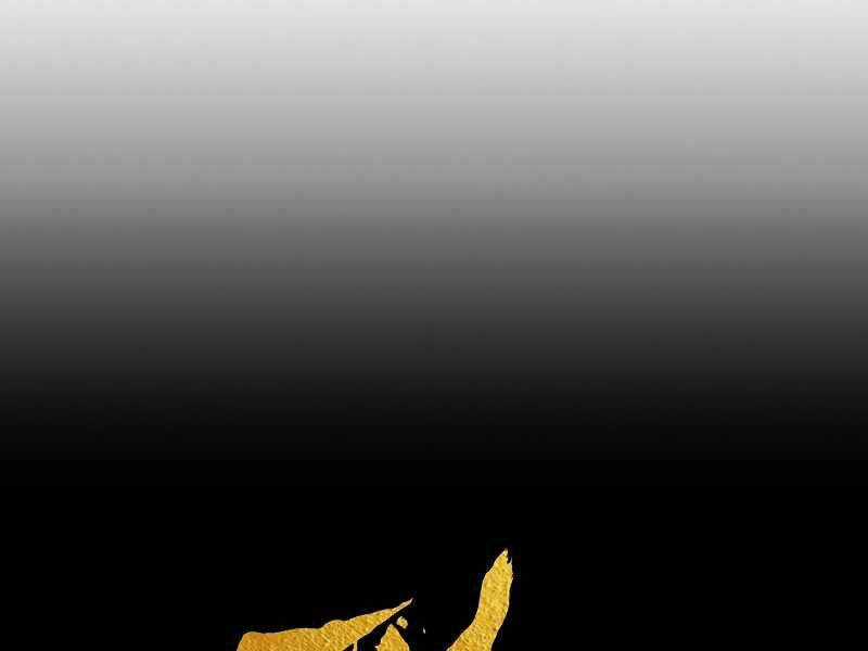 Bá Vương Chi Tinh Chapter 6 trang 54