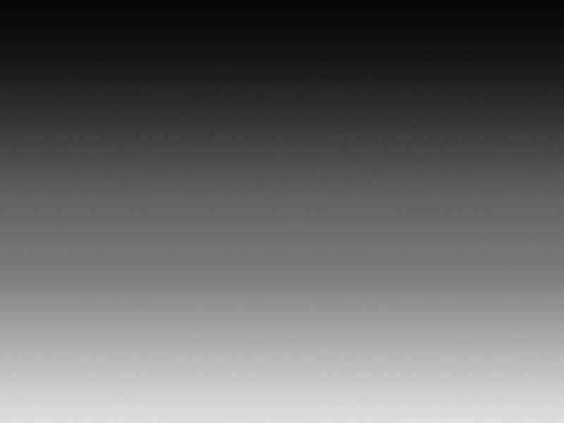 Bá Vương Chi Tinh Chapter 6 trang 57