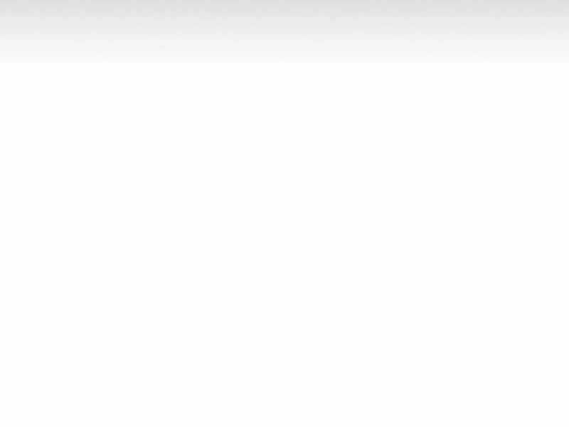 Bá Vương Chi Tinh Chapter 6 trang 58