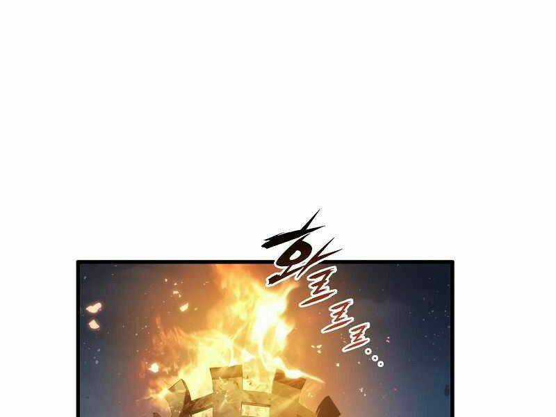 Bá Vương Chi Tinh Chapter 6 trang 59