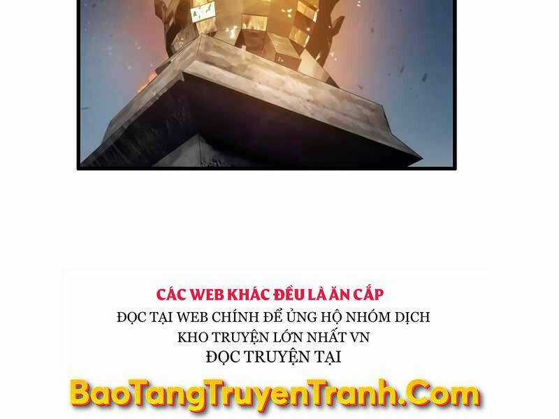 Bá Vương Chi Tinh Chapter 6 trang 60