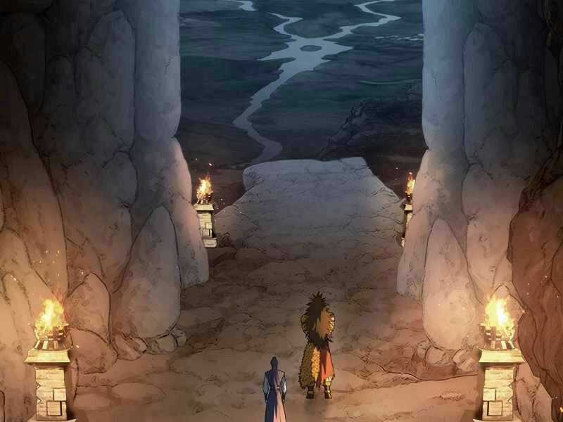 Bá Vương Chi Tinh Chapter 6 trang 62