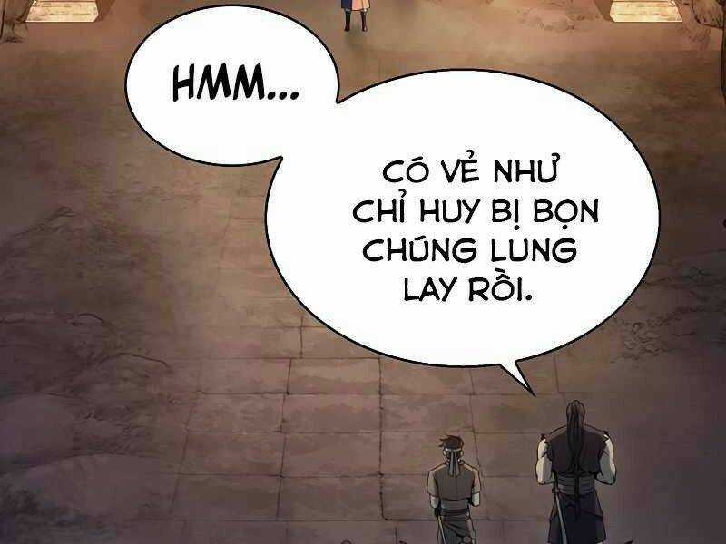 Bá Vương Chi Tinh Chapter 6 trang 63