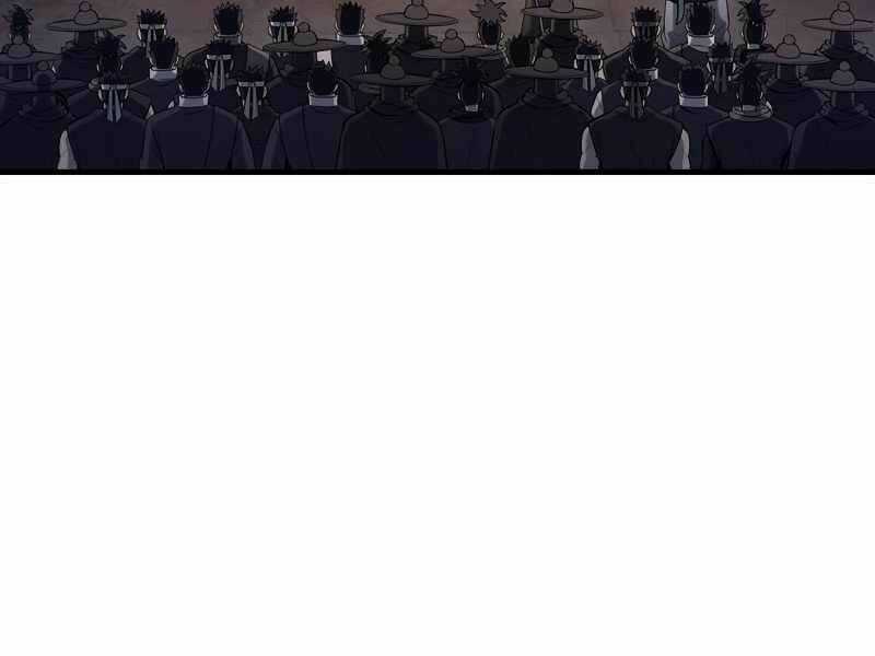 Bá Vương Chi Tinh Chapter 6 trang 64