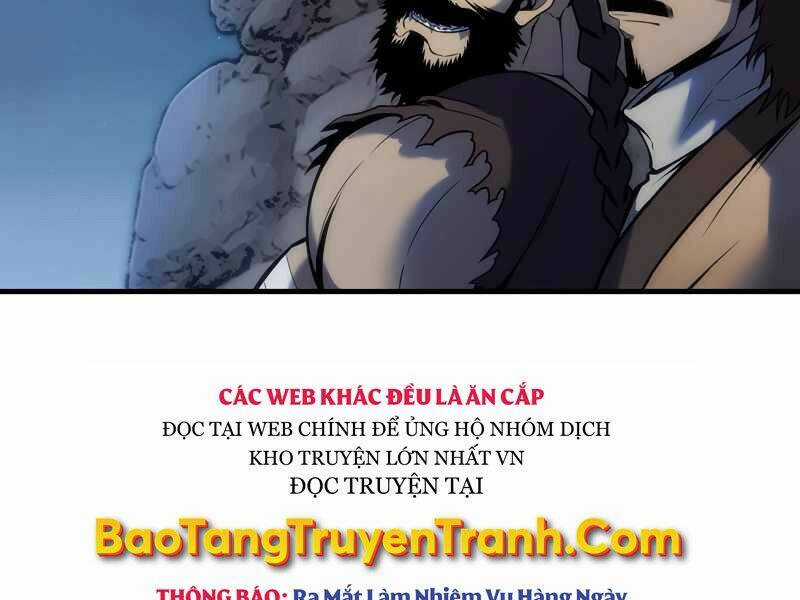 Bá Vương Chi Tinh Chapter 6 trang 66