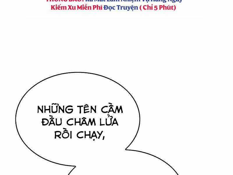 Bá Vương Chi Tinh Chapter 6 trang 67