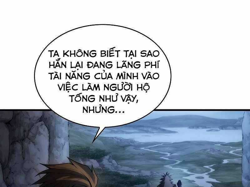 Bá Vương Chi Tinh Chapter 6 trang 70