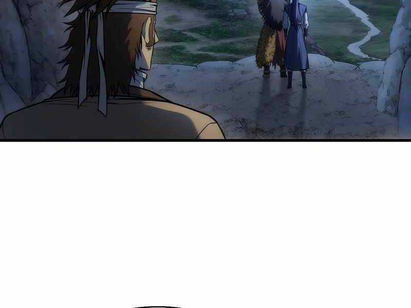 Bá Vương Chi Tinh Chapter 6 trang 71