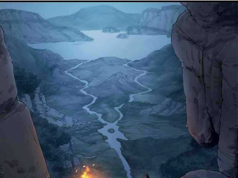 Bá Vương Chi Tinh Chapter 6 trang 73