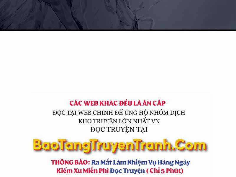 Bá Vương Chi Tinh Chapter 6 trang 75