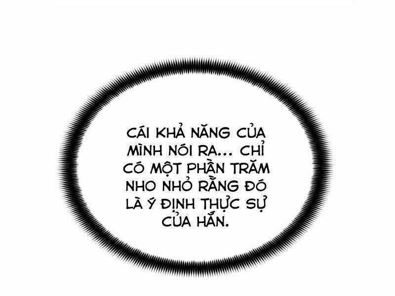 Bá Vương Chi Tinh Chapter 6 trang 76