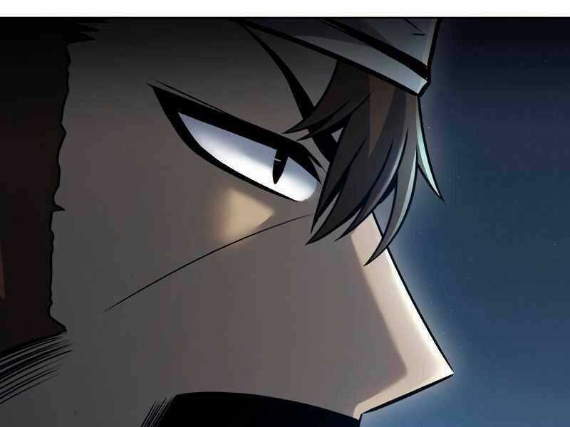 Bá Vương Chi Tinh Chapter 6 trang 77