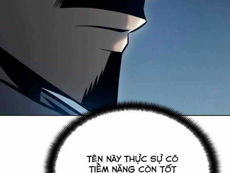 Bá Vương Chi Tinh Chapter 6 trang 78