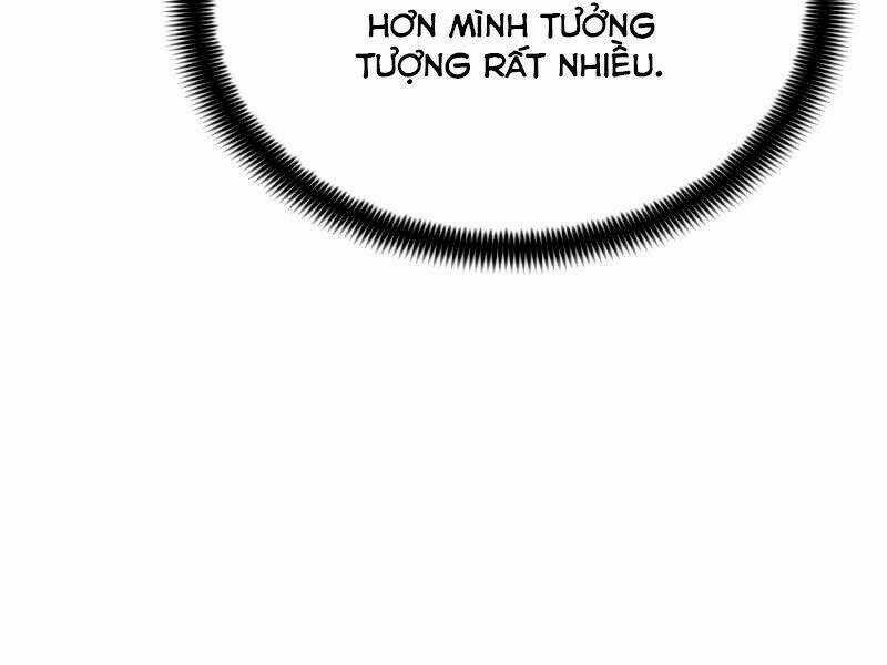 Bá Vương Chi Tinh Chapter 6 trang 79