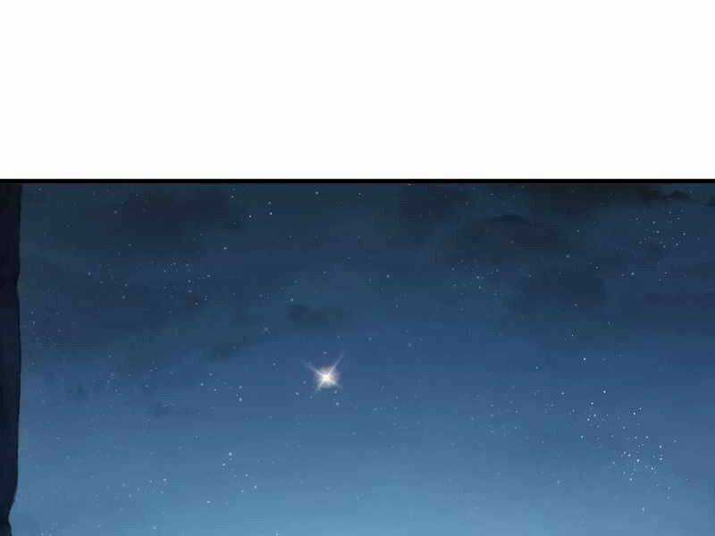 Bá Vương Chi Tinh Chapter 6 trang 80