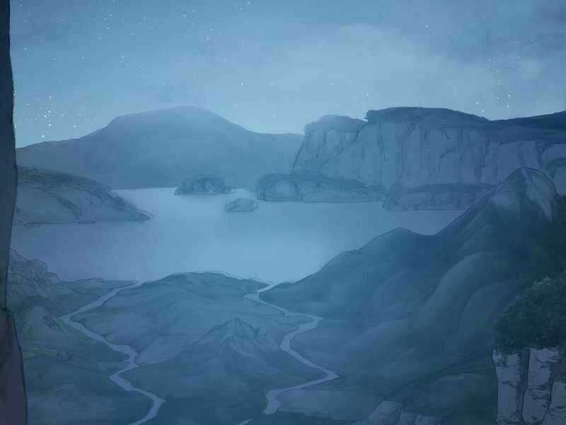 Bá Vương Chi Tinh Chapter 6 trang 81