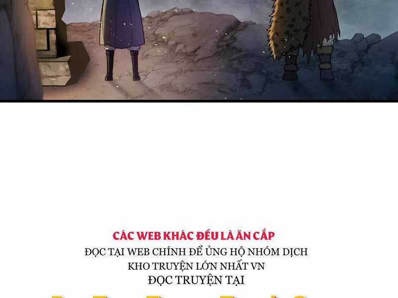 Bá Vương Chi Tinh Chapter 6 trang 83